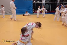 10.02.2024 Judo-Dojo-Kino